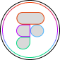 Figma logo